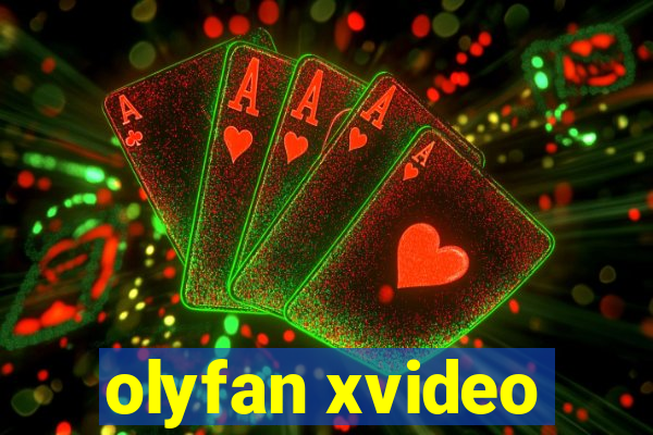 olyfan xvideo